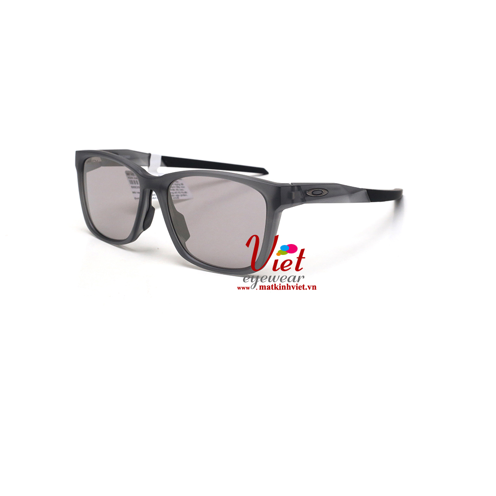 Kính mát Oakley OO9506D 04